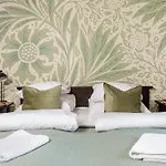 Appartamento Miodowa Street P&o Serviced M3 Varsavia