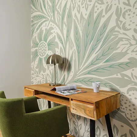 Miodowa Street P&o Serviced M3