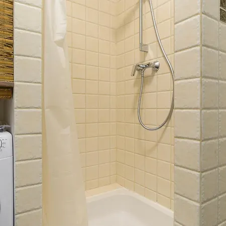 Miodowa Street P&o Serviced M3 *