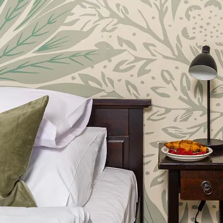 Miodowa Street P&o Serviced M3 *